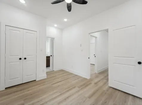 7416 Maxroy Street Houston TX 77088