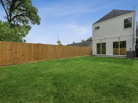 7416 Maxroy Street Houston TX 77088