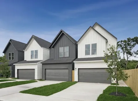 7416 Maxroy Street Houston TX 77088