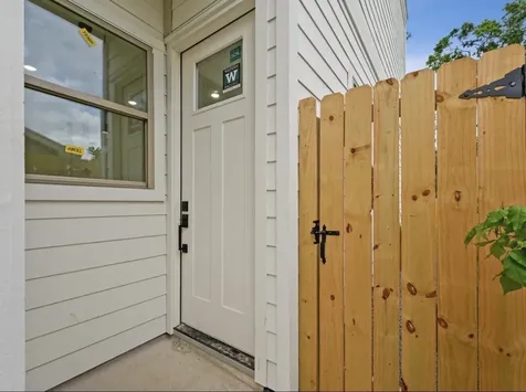 7416 Maxroy Street Houston TX 77088