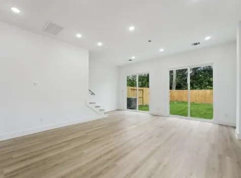7416 Maxroy Street Houston TX 77088