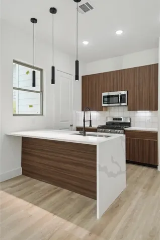 7416 Maxroy Street Houston TX 77088