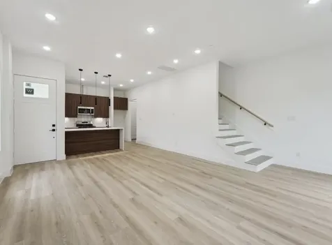 7416 Maxroy Street Houston TX 77088
