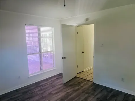 3907 Windmill Street Sugar Land TX 77479