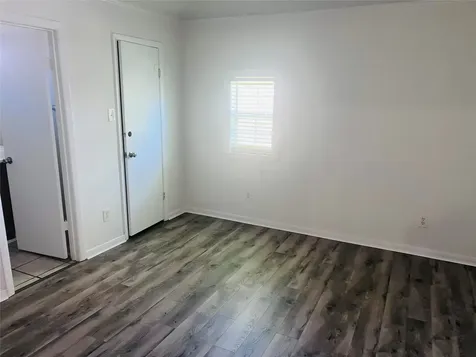 3907 Windmill Street Sugar Land TX 77479