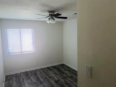 3907 Windmill Street Sugar Land TX 77479