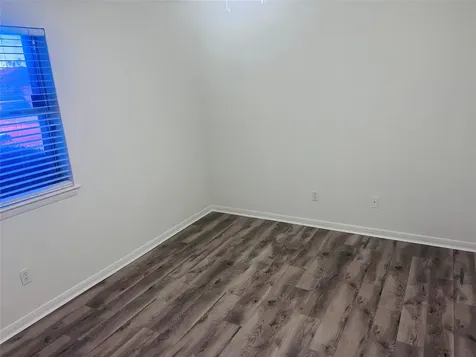 3907 Windmill Street Sugar Land TX 77479