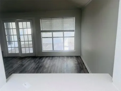 3907 Windmill Street Sugar Land TX 77479