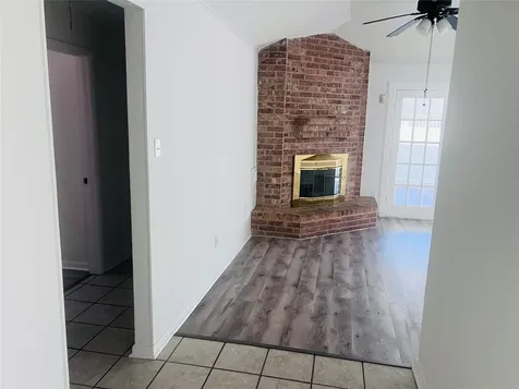 3907 Windmill Street Sugar Land TX 77479