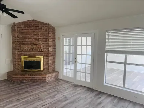 3907 Windmill Street Sugar Land TX 77479