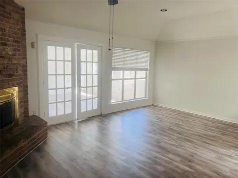 3907 Windmill Street Sugar Land TX 77479
