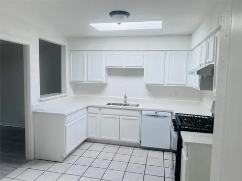 3907 Windmill Street Sugar Land TX 77479