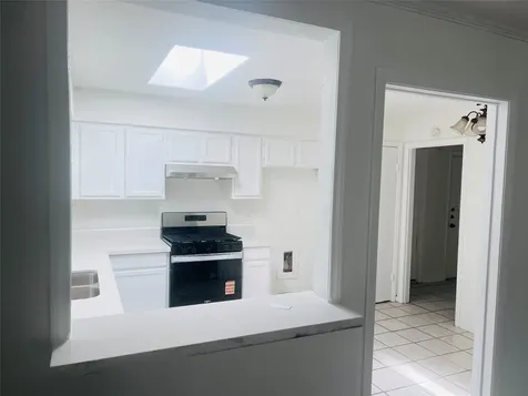 3907 Windmill Street Sugar Land TX 77479