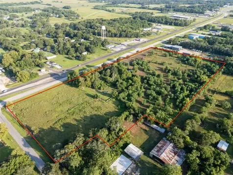 2925 Sh 124 Stowell TX 77661