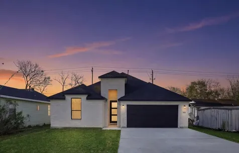 9428 Carlow Lane La Porte TX 77571