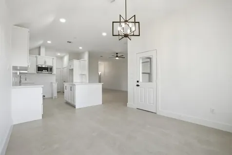 9428 Carlow Lane La Porte TX 77571