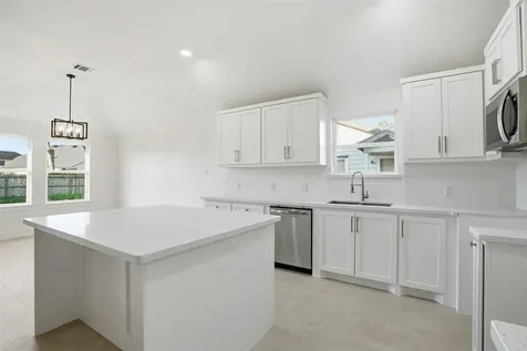 9428 Carlow Lane La Porte TX 77571