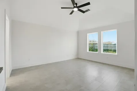 9428 Carlow Lane La Porte TX 77571