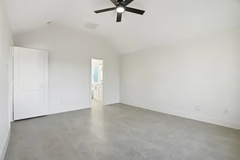9428 Carlow Lane La Porte TX 77571
