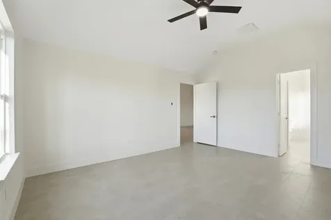 9428 Carlow Lane La Porte TX 77571