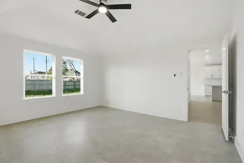 9428 Carlow Lane La Porte TX 77571