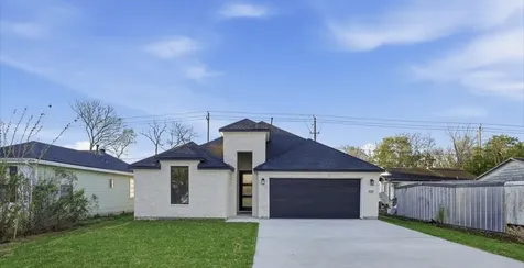 9428 Carlow Lane La Porte TX 77571