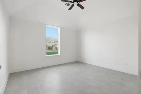 9428 Carlow Lane La Porte TX 77571