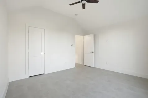 9428 Carlow Lane La Porte TX 77571