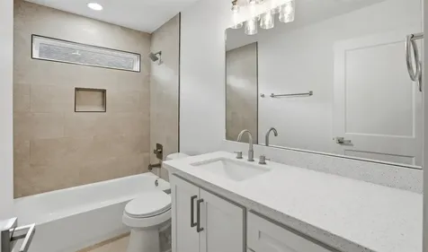 9428 Carlow Lane La Porte TX 77571