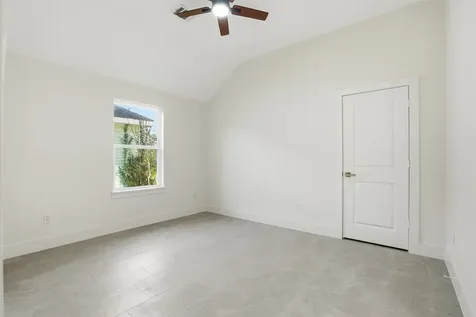 9428 Carlow Lane La Porte TX 77571