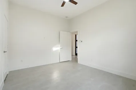9428 Carlow Lane La Porte TX 77571