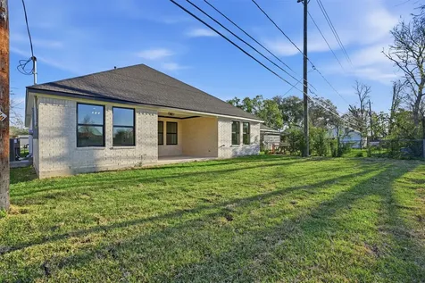 9428 Carlow Lane La Porte TX 77571