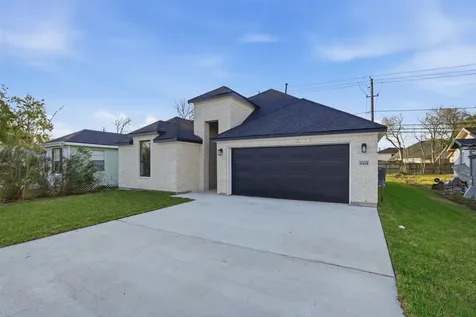 9428 Carlow Lane La Porte TX 77571