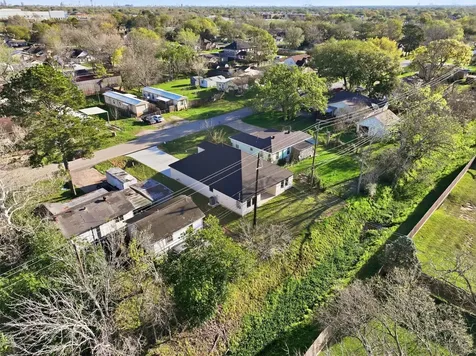 9428 Carlow Lane La Porte TX 77571