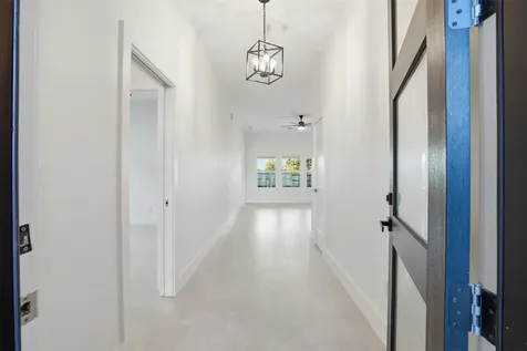 9428 Carlow Lane La Porte TX 77571