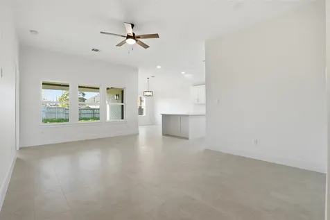 9428 Carlow Lane La Porte TX 77571