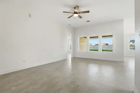 9428 Carlow Lane La Porte TX 77571