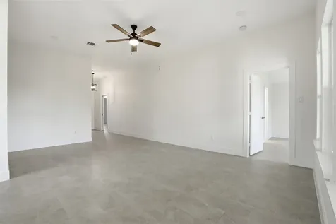 9428 Carlow Lane La Porte TX 77571