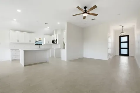 9428 Carlow Lane La Porte TX 77571