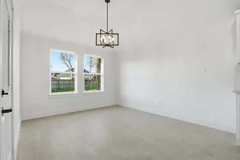 9428 Carlow Lane La Porte TX 77571