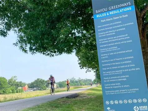 2211 Hialeah Drive Houston TX 77018