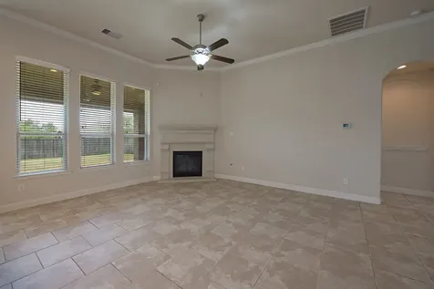 31 Heartshire Circle The Woodlands TX 77354