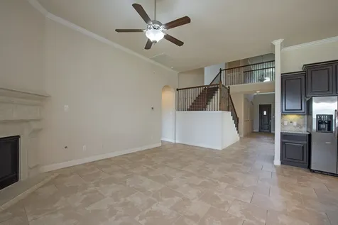 31 Heartshire Circle The Woodlands TX 77354