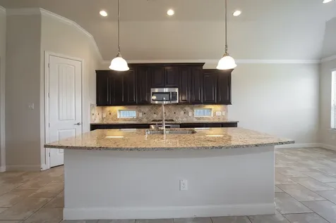 31 Heartshire Circle The Woodlands TX 77354