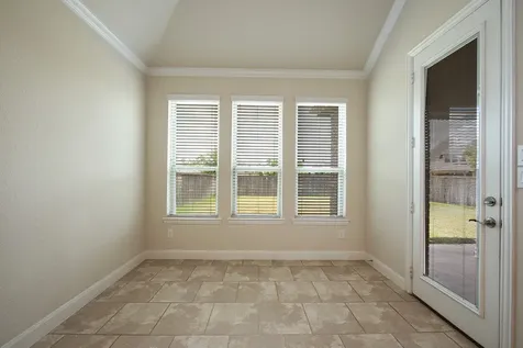 31 Heartshire Circle The Woodlands TX 77354