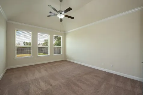 31 Heartshire Circle The Woodlands TX 77354