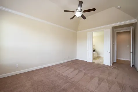 31 Heartshire Circle The Woodlands TX 77354