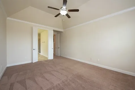 31 Heartshire Circle The Woodlands TX 77354