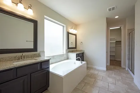 31 Heartshire Circle The Woodlands TX 77354