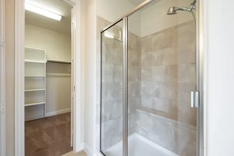 31 Heartshire Circle The Woodlands TX 77354